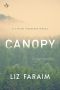 [Vivian Chastain 01] • Canopy